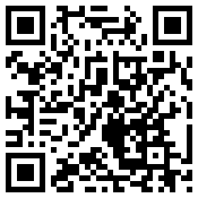 qrcode für Trilux 9002015512