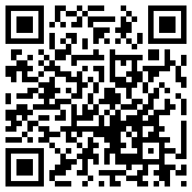 qrcode für ABB Schütz 100 250V AC/DC - AF26ZB-30-00-23