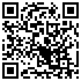 qrcode für ABB Schütz 60/50/60 20 60VDC - AF30ZB-30-00-21