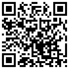 qrcode für ABB Schütz 60/50/60 20 60VDC - AF38ZB-30-00-21