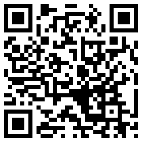 qrcode für ABB Schütz 60/50/60 20 60VDC - AF16ZB-22-00-21