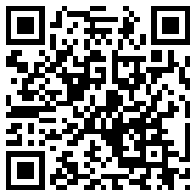 qrcode für ABB CR P230AC2SS92CV Interface Relais kpl Sockel Funktionsmodul Halter - CR-P230AC2SS42C