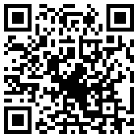 qrcode für ABB LL146-30 - 146