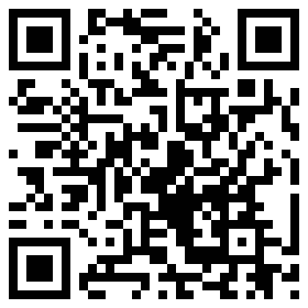 qrcode für Lindner 1C281. - Mersen Y228503 NH2 355A gG 690V NH Sicherung sfü spannungsführend