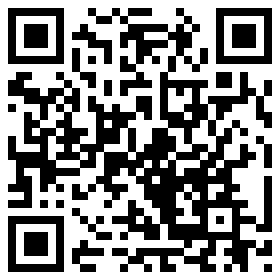 qrcode für ABB BEY140-4 - indersatz