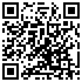 qrcode für ABB Schütz 48 130V AC/DC - AF116-30-00-12