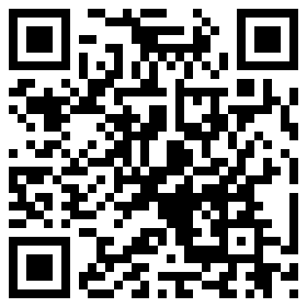 qrcode für ABB Schütz 24 60VAC/DC - AF146-30-11B-11