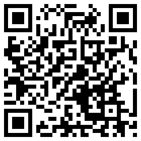 qrcode für ABB 250 500V 50/60Hz / DC Schütz 250 500VAC/DC - AF190-30-22-14