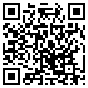 qrcode für ABB Schütz 24 60VAC/DC - AF205-30-22-11