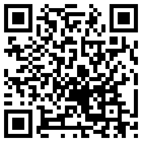 qrcode für ABB LX370 - rung
