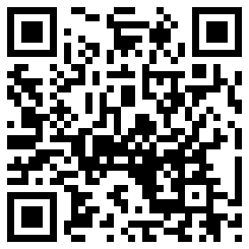 qrcode für ABB T370 30L AF265 AF370 Kabelschuhen 1SFN125403R1000 - LT370-30L