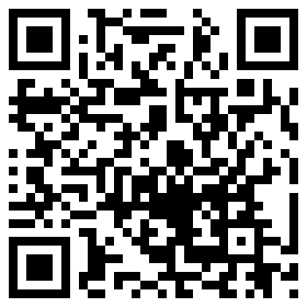 qrcode für ABB Messwandlerzähler Bus Stahl 1Ph Wandleranschluss 6A - A42 113-100