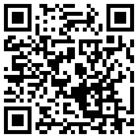 qrcode für Murrelektronik 7000-18021-2360300 - MSUD Ventilst A 18mm PUR gr UL/CSA 3m