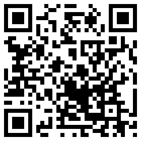 qrcode für ABB Smissline TP Starterpaket 32 PLE bestückt Schienen - ZLS905E32-3LN