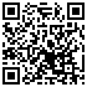 qrcode für Trilux 9002015517