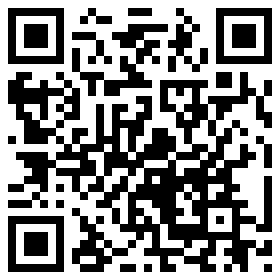 qrcode für Moeller Electric NZM4-XU208-240AC - EATON Unterspannungsauslöser 266193