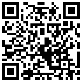 qrcode für Telegärtner L00005A0027 - Patchkabel CAT6A 10m Grau 500MHz STP(S/FTP