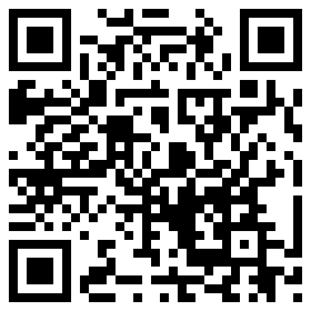 qrcode für Niedax M 10/800 - M10/800 Gewindestab M10 L800mm blaupassiviert DIN 50 961 inkl Zubehör