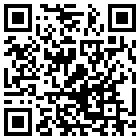 qrcode für ABB Smissline TP Starterpaket 48 PLE bestückt Schienen - ZLS905E48-3LN