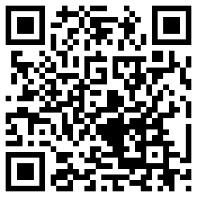 qrcode für ABB 1SCA158167R1001