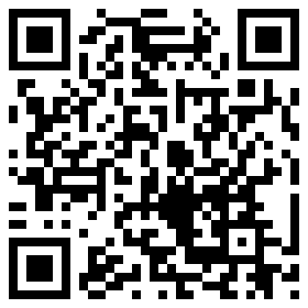 qrcode für Lts Licht und Leuchten SCER2.2140SILBER* - LTS SCER 2 2140 SILBER Zub Scene 2 System Standard