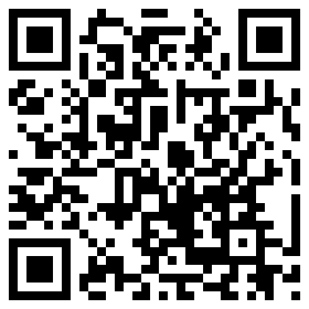 qrcode für ABB Hilfsschütz 24VDC - NSL31E-81