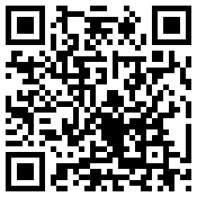 qrcode für ABB Hilfsschütz 24VDC - NSL40E-81