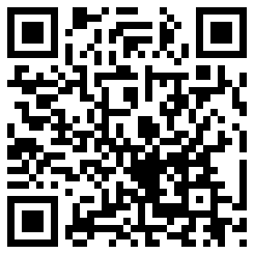 qrcode für ABB Hilfsschütz 24VDC - NSL44E-81