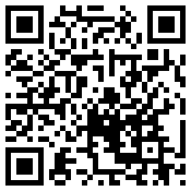 qrcode für ABB Hilfsschütz 24VDC - NSL71E-81