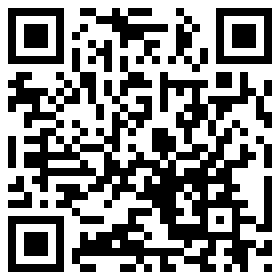 qrcode für ABB Hilfsschütz 24VDC - NSL31ES-81