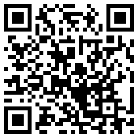 qrcode für ABB Hilfsschütz 24VDC - NSL71ES-81