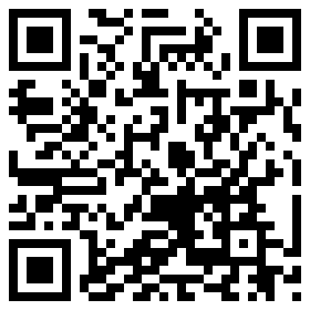 qrcode für Merten 630619 - KNX ARGUS Präsenz 180 2 20m polarweiß System