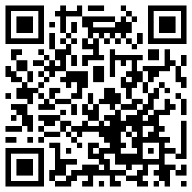 qrcode für ABB Smissline TP Starterpaket 52 PLE - ZLS905E52-3LN