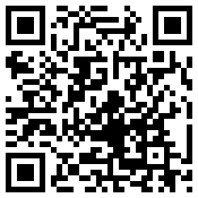 qrcode für Merten 435325 - Wippe Kontrollfenster Aufd Schlüssel aktivweiß glänzend Sys