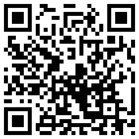 qrcode für EUPEN H05V-K 0,75 QMM DUNK - elblau Ral5010 100m Karton