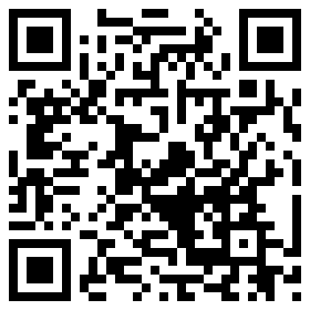 qrcode für Walther-Werke 330306 - Walther Kupplung 32A 3P 230V 6h IP44 außenliegender Kabelverschraubung