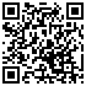 qrcode für Trilux 7189300