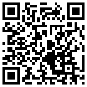 qrcode für ABB Smissline TP Starterpaket 62 PLE bestückt Schienen - ZLS905E62-3L