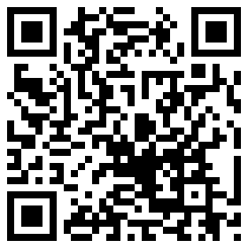 qrcode für VXi 202852 - Zubehör convertibles Polster Erneuerungs Komplettpaket