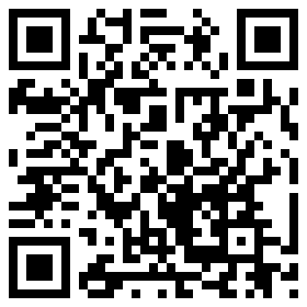 qrcode für D-Link DGS-1005D/E - GigaExpress 5 Port