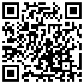qrcode für Merten 430719 - Wippe Kontrollfenster Aufdr Schlüssel polarweiß System