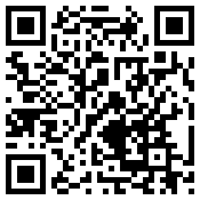 qrcode für Trilux 7188200