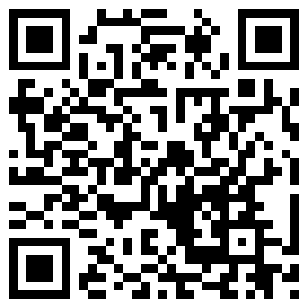 qrcode für Trilux 9002015849