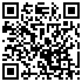 qrcode für Trilux 9002015634