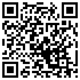 qrcode für ABB Schütz 24VDC - ASL09-30-32S-81