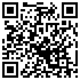 qrcode für ABB Schütz 24VDC - ASL12-30-01S-81