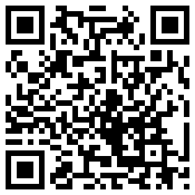 qrcode für Trilux 9002015820