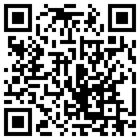qrcode für Assmann/Digitus AN-25185 - Hutschienenadapter 2x Keystone