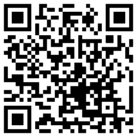 qrcode für Lapp 1125507/500