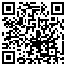 qrcode für ABB Schütz 24VDC - ASL16-30-01-81